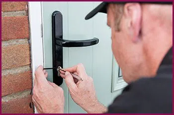 Holmdel NJ Locksmith Store Holmdel, NJ 732-701-7637 - 1-locksmiths