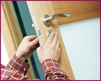 Holmdel NJ Locksmith Store Holmdel, NJ 732-701-7637 - 10-residential-lockouts