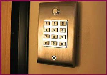 Holmdel NJ Locksmith Store Holmdel, NJ 732-701-7637 - 11-business-locksmith
