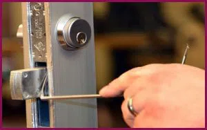 Holmdel NJ Locksmith Store Holmdel, NJ 732-701-7637 - 12-changing-locks