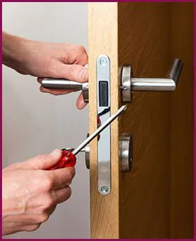 Holmdel NJ Locksmith Store Holmdel, NJ 732-701-7637 - 13-new-locks-installation