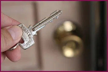 Holmdel NJ Locksmith Store Holmdel, NJ 732-701-7637 - 14-unlock-door