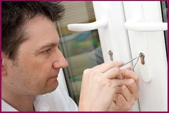 Holmdel NJ Locksmith Store Holmdel, NJ 732-701-7637 - 15-emergency-locksmith