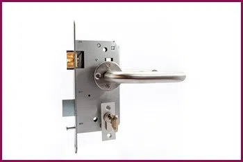 Holmdel NJ Locksmith Store Holmdel, NJ 732-701-7637 - 16-eviction-locksmith-service