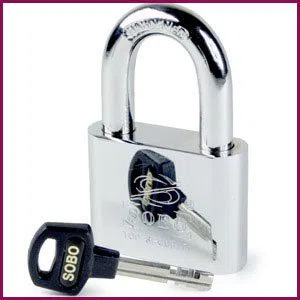Holmdel NJ Locksmith Store Holmdel, NJ 732-701-7637 - 18-high-security-keys