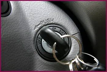 Holmdel NJ Locksmith Store Holmdel, NJ 732-701-7637 Holmdel NJ Locksmith Store Holmdel, NJ 732-701-7637 - 19-car-locksmith