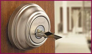 Holmdel NJ Locksmith Store Holmdel, NJ 732-701-7637 - 2-lock-key