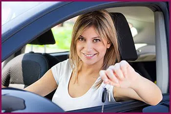 Holmdel NJ Locksmith Store Holmdel, NJ 732-701-7637 Holmdel NJ Locksmith Store Holmdel, NJ 732-701-7637 - 20-auto-locksmith