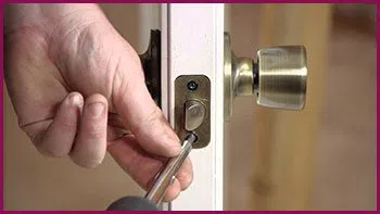 Holmdel NJ Locksmith Store Holmdel, NJ 732-701-7637 - 21-emergency-locksmith-opening