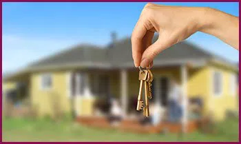 Holmdel NJ Locksmith Store Holmdel, NJ 732-701-7637 Holmdel NJ Locksmith Store Holmdel, NJ 732-701-7637 - 3-nearest-locksmith