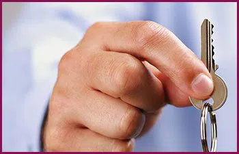 Holmdel NJ Locksmith Store Holmdel, NJ 732-701-7637 - 4-professional-locksmith