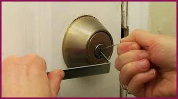 Holmdel NJ Locksmith Store Holmdel, NJ 732-701-7637 - 5-lock-opening