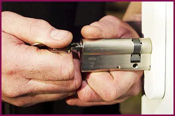Holmdel NJ Locksmith Store Holmdel, NJ 732-701-7637 - 6-lock-locksmiths