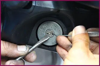 Holmdel NJ Locksmith Store Holmdel, NJ 732-701-7637 - 7-broken-key-extraction