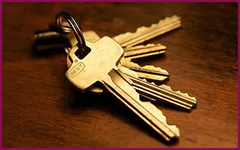 Holmdel NJ Locksmith Store Holmdel, NJ 732-701-7637 - 8-unlock-service