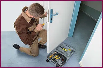 Holmdel NJ Locksmith Store Holmdel, NJ 732-701-7637 - 9-locks-change
