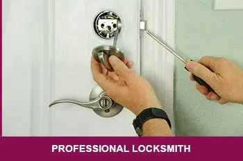 Holmdel NJ Locksmith Store Holmdel, NJ 732-701-7637 - about-us-cont