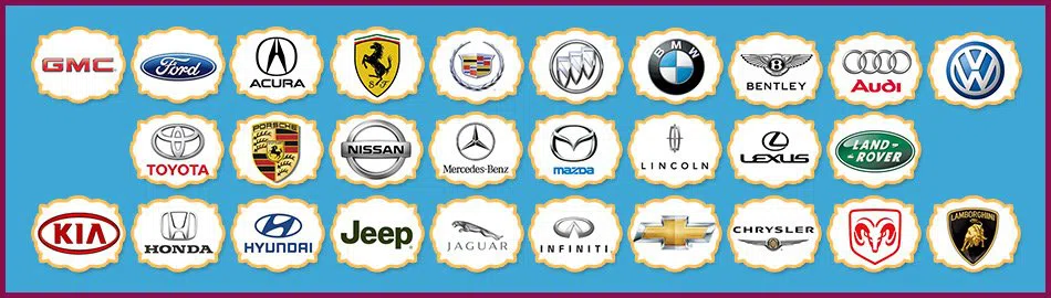 Holmdel NJ Locksmith Store Holmdel, NJ 732-701-7637 - brands-automotive