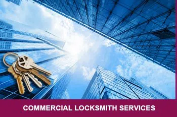 Holmdel NJ Locksmith Store Holmdel, NJ 732-701-7637 - commercial-locksmith-cont
