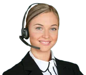 Holmdel NJ Locksmith Store Holmdel, NJ 732-701-7637 - contact-us-woman