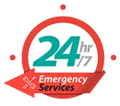 Holmdel NJ Locksmith Store Holmdel, NJ 732-701-7637 Holmdel NJ Locksmith Store Holmdel, NJ 732-701-7637 - contact1