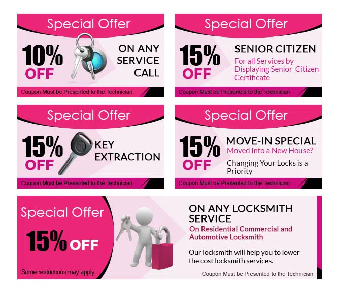 Holmdel NJ Locksmith Store Holmdel, NJ 732-701-7637 Holmdel NJ Locksmith Store Holmdel, NJ 732-701-7637 - coupon-image-7