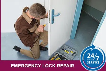 Holmdel NJ Locksmith Store Holmdel, NJ 732-701-7637 - emergency-lock-repair
