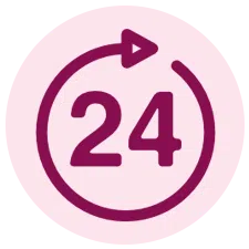 Holmdel NJ Locksmith Store Holmdel, NJ 732-701-7637 Holmdel NJ Locksmith Store Holmdel, NJ 732-701-7637 - emergency-locksmith