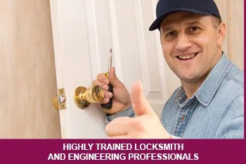 Holmdel NJ Locksmith Store Holmdel, NJ 732-701-7637 Holmdel NJ Locksmith Store Holmdel, NJ 732-701-7637