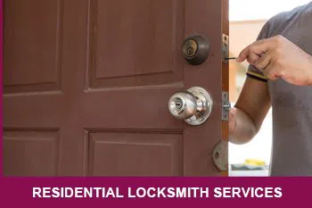 Holmdel NJ Locksmith Store Holmdel, NJ 732-701-7637 - residential-locksmith-page