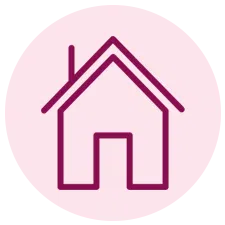 Holmdel NJ Locksmith Store Holmdel, NJ 732-701-7637 Holmdel NJ Locksmith Store Holmdel, NJ 732-701-7637 - residential-locksmith