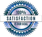 Holmdel NJ Locksmith Store Holmdel, NJ 732-701-7637 - satisfection