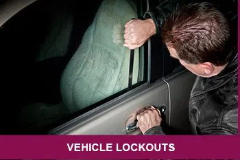 Holmdel NJ Locksmith Store Holmdel, NJ 732-701-7637 - vehicle-lockouts-cont