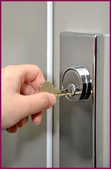Holmdel NJ Locksmith Store Holmdel, NJ 732-701-7637 - zip
